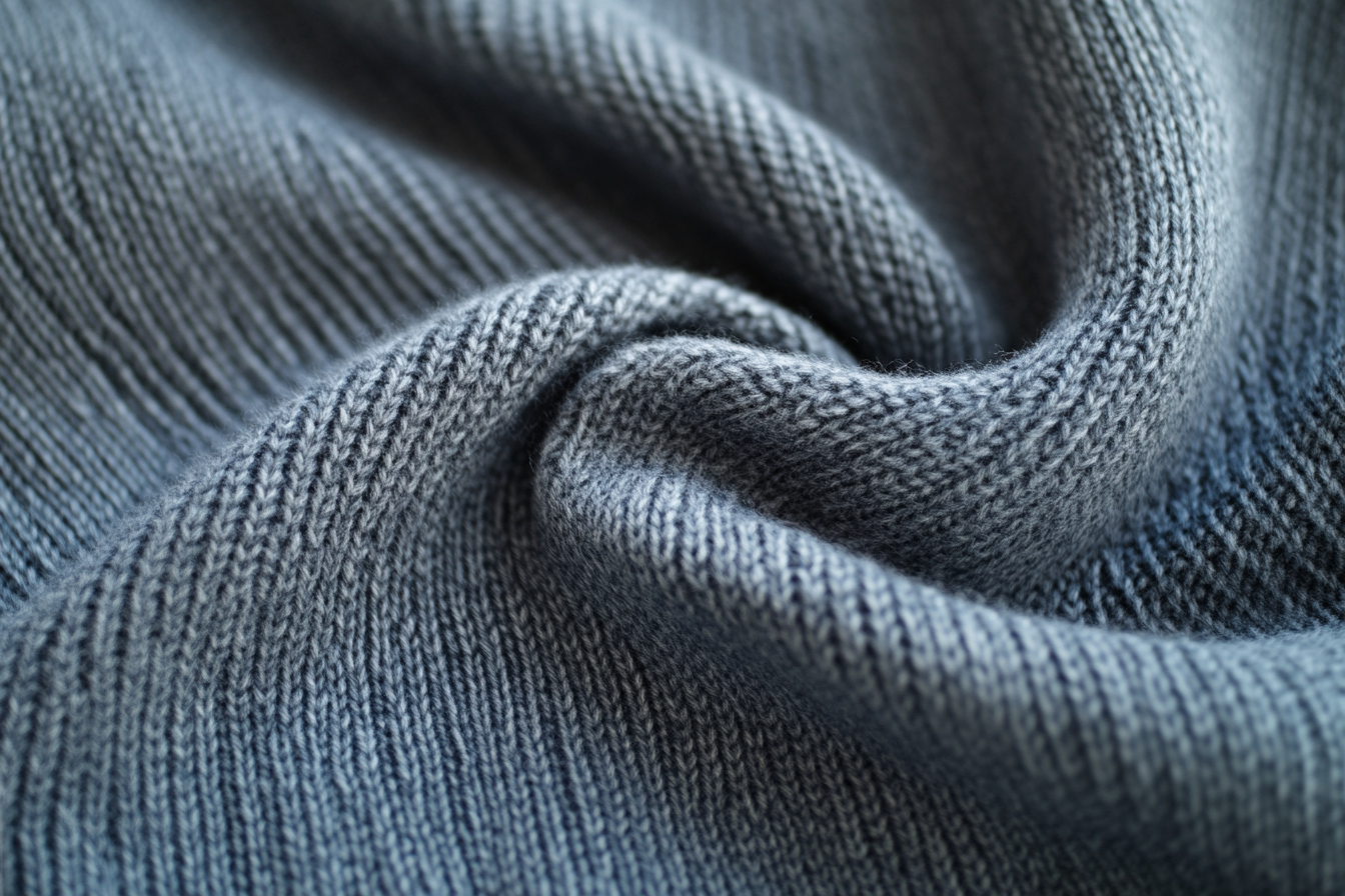 Interlock Fabric The Soft Stable And Reversible Knit You Need Interlock Fabric The Soft Stable And Reversible Knit You Need