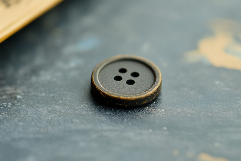 Lignes A unit of measurement used to calculate button size 3