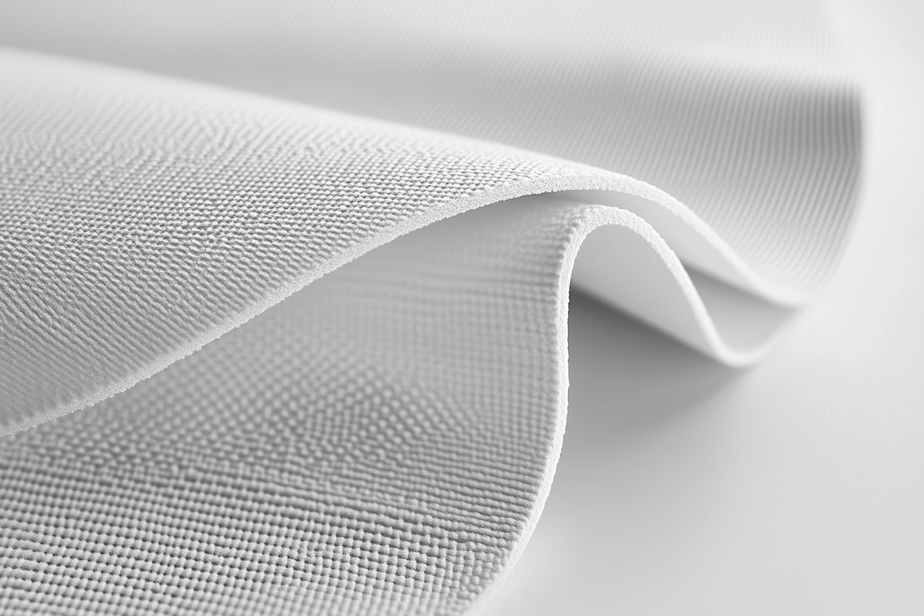 Edge Finish (EF): Essential Techniques for Professional Fabric Edges