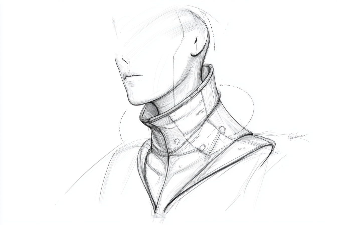 gorge-in-tailoring-where-the-collar-meets-the-lapel