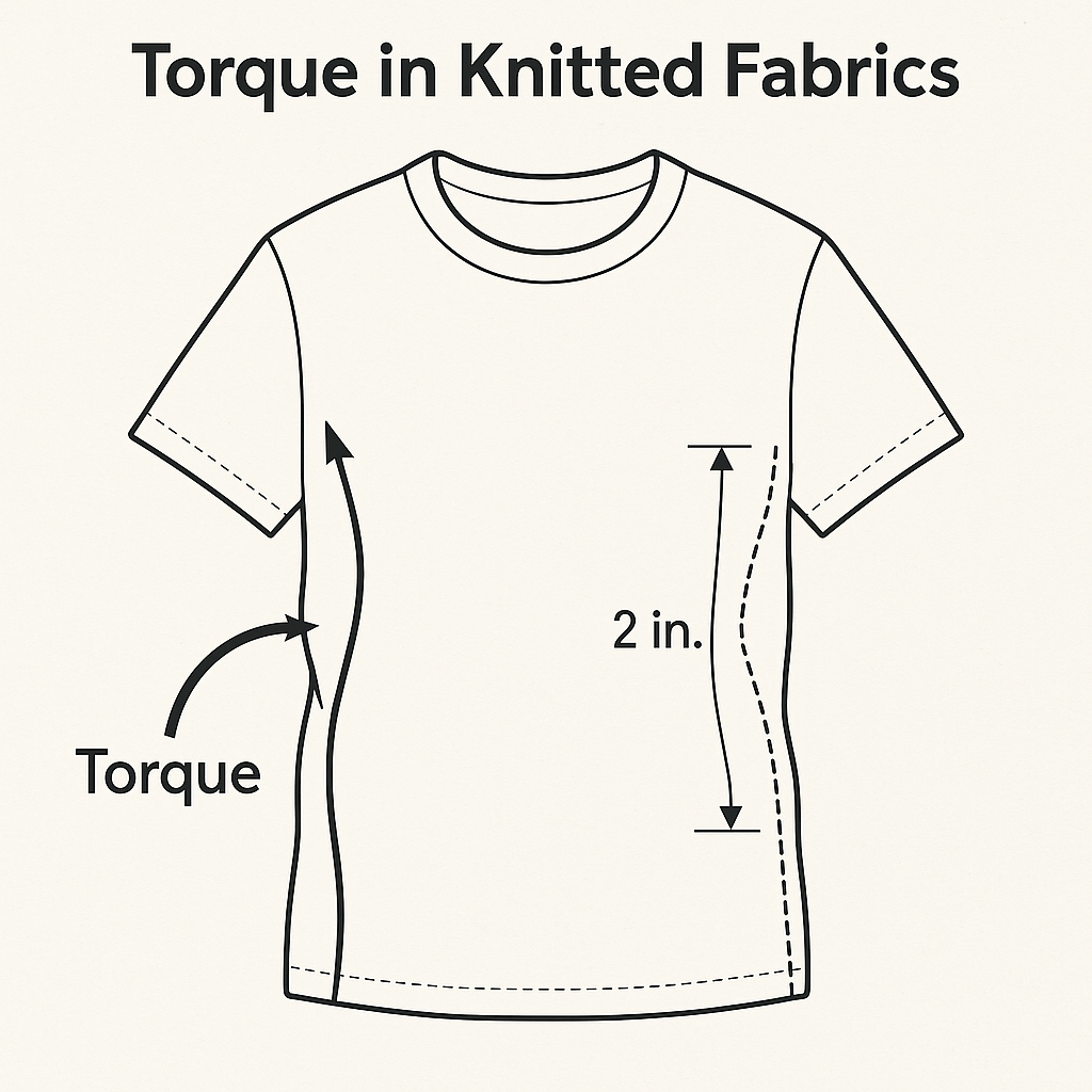 Quality-Issues-with-Knitted-Fabrics-Understanding-Torque